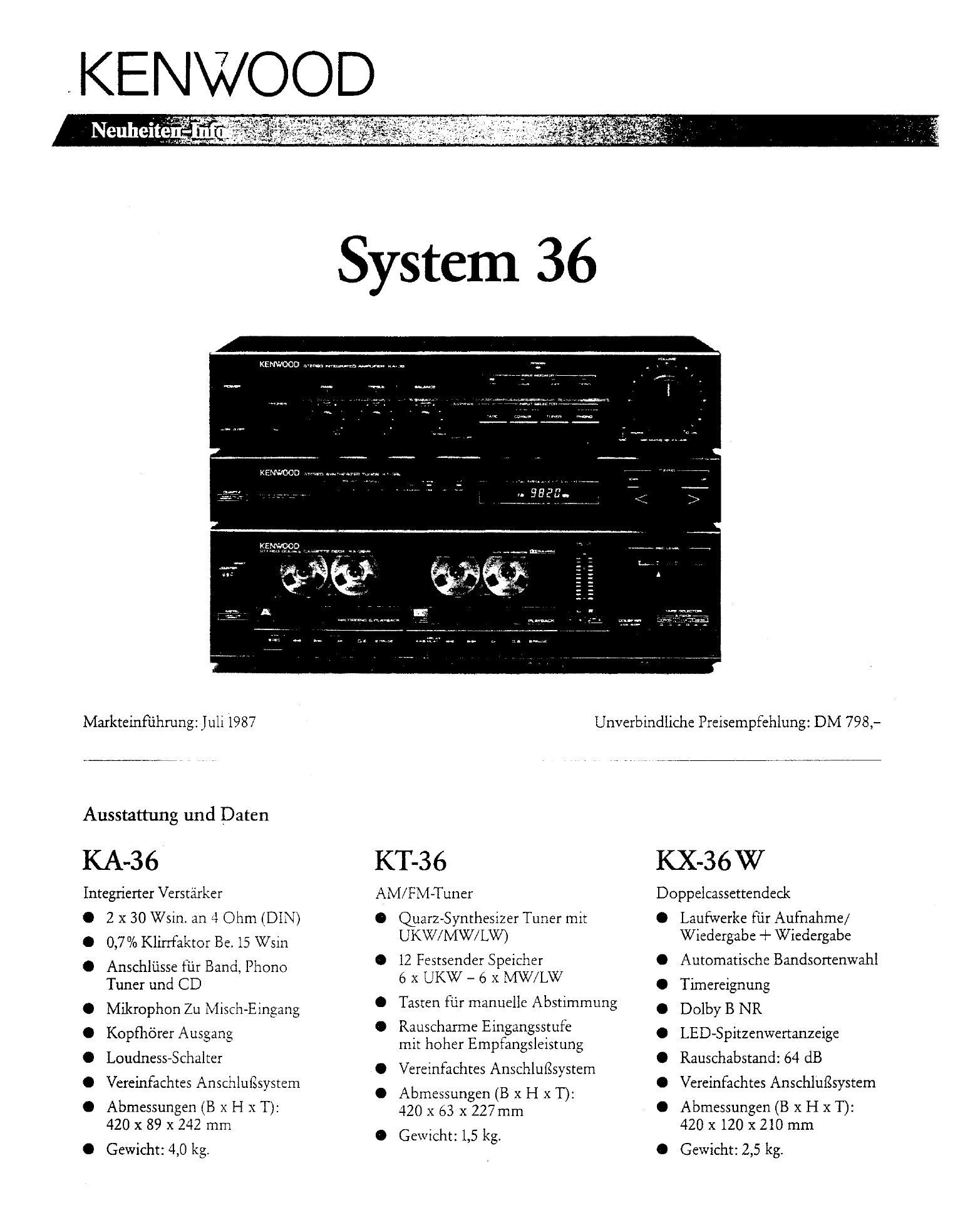 Kenwood KA-KT-KX-36 W-Prospekt-1987.jpg