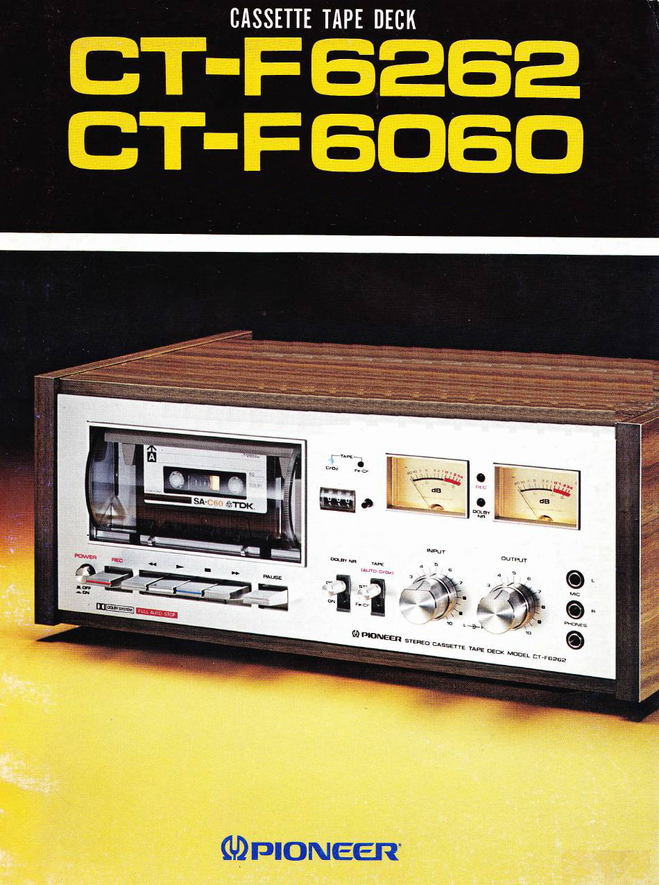 Pioneer CT-F 6262-Prospekt-1.jpg