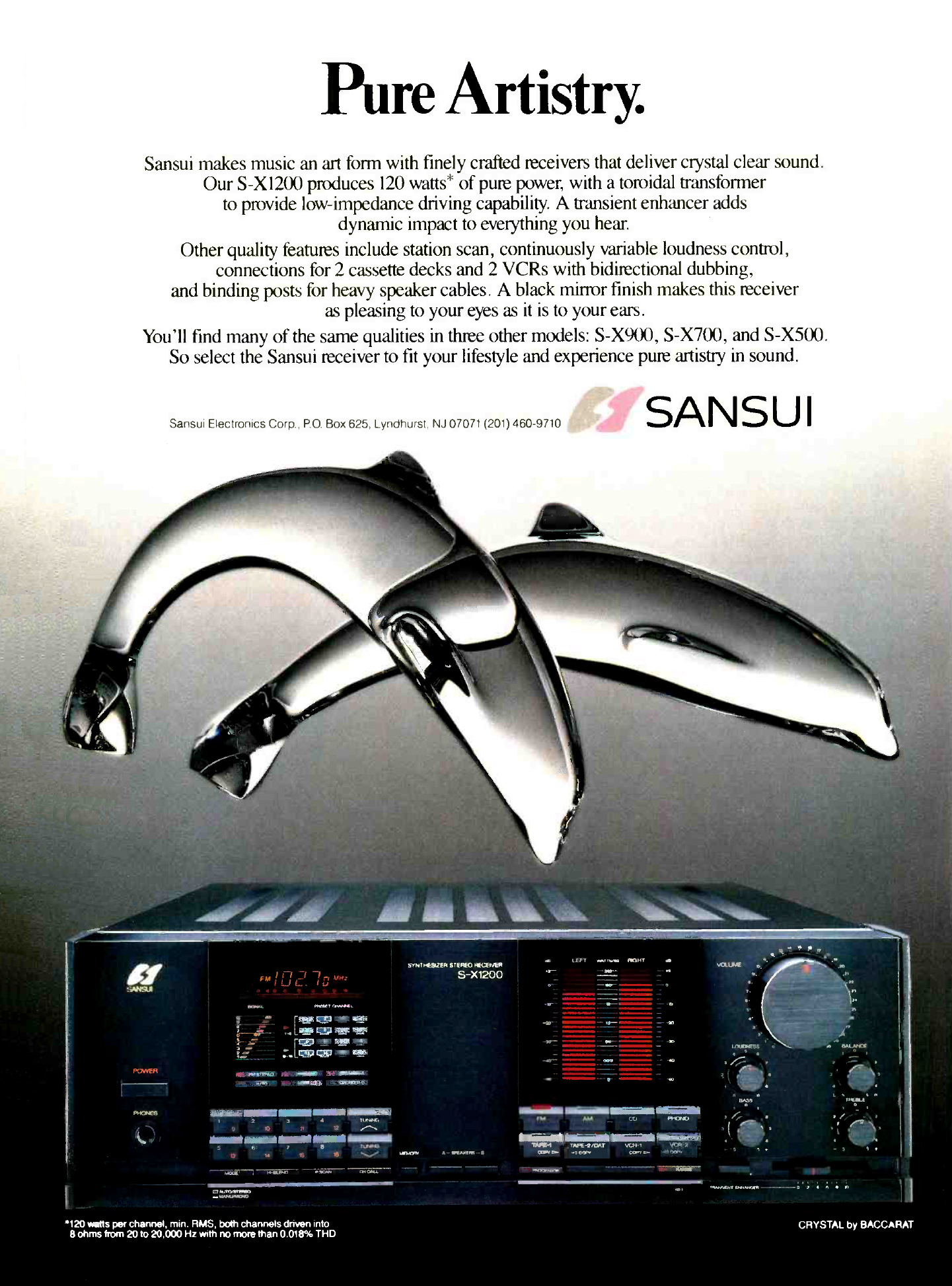 Sansui S-X 1200-Werbung-1986.jpg
