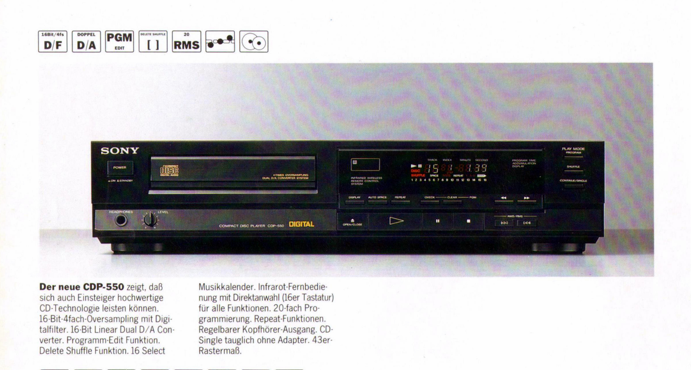 Sony CDP-550-Prospekt-1988.jpg