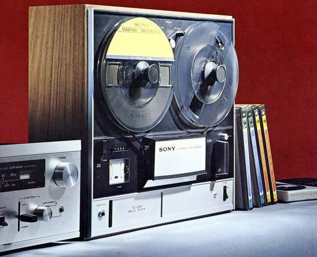 Sony TC-255-1969.jpg