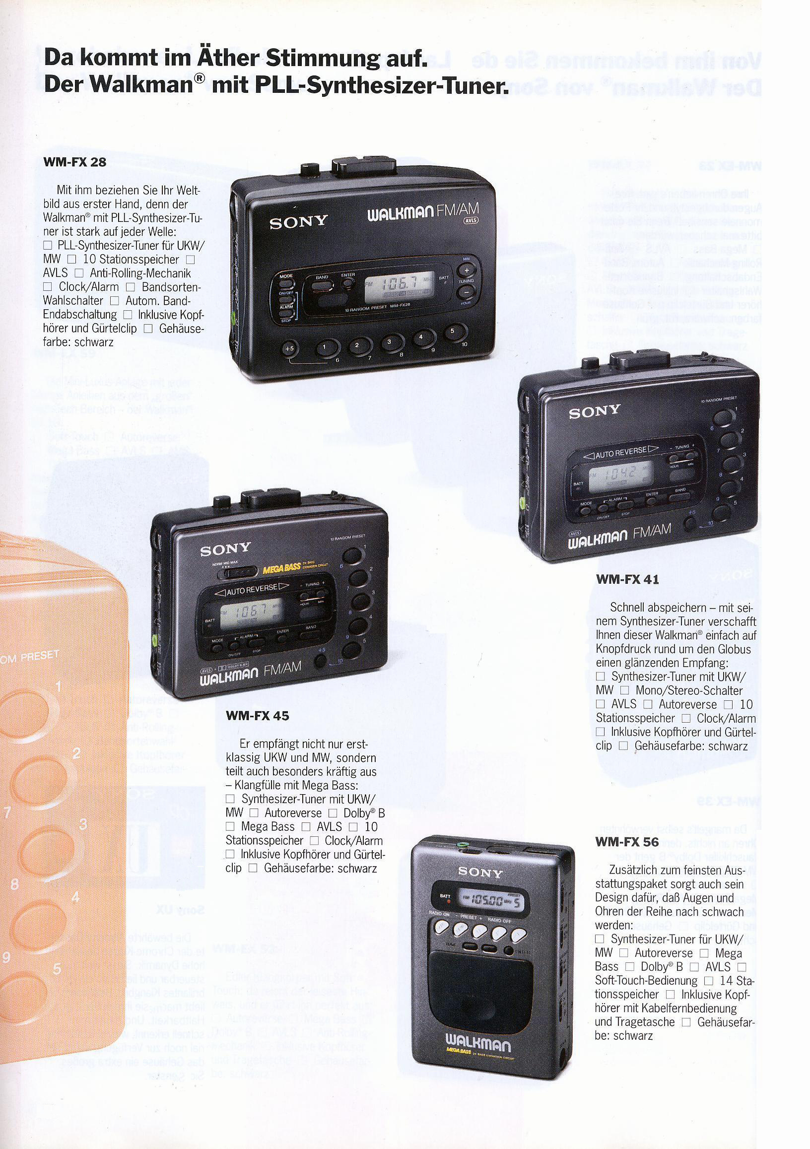Sony WM-FX-Prospekt-1993.jpg