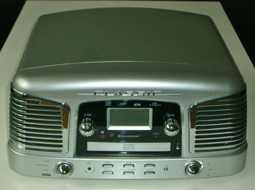 Soundmaster PL-740.jpg