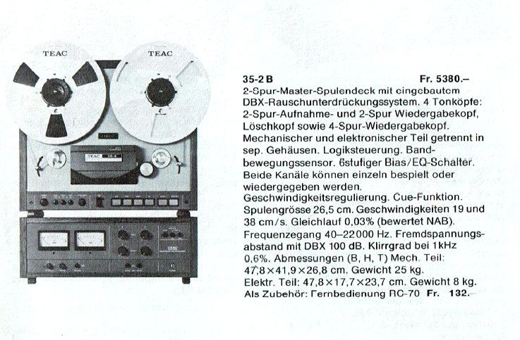 Tascam Model-35-2 B-Daten-1981.jpg