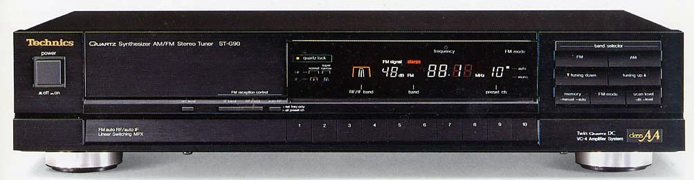 Technics ST-G 90-1989.jpg
