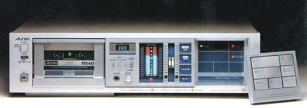 Toshiba PC-G-7 AD-Daten-1981.jpg