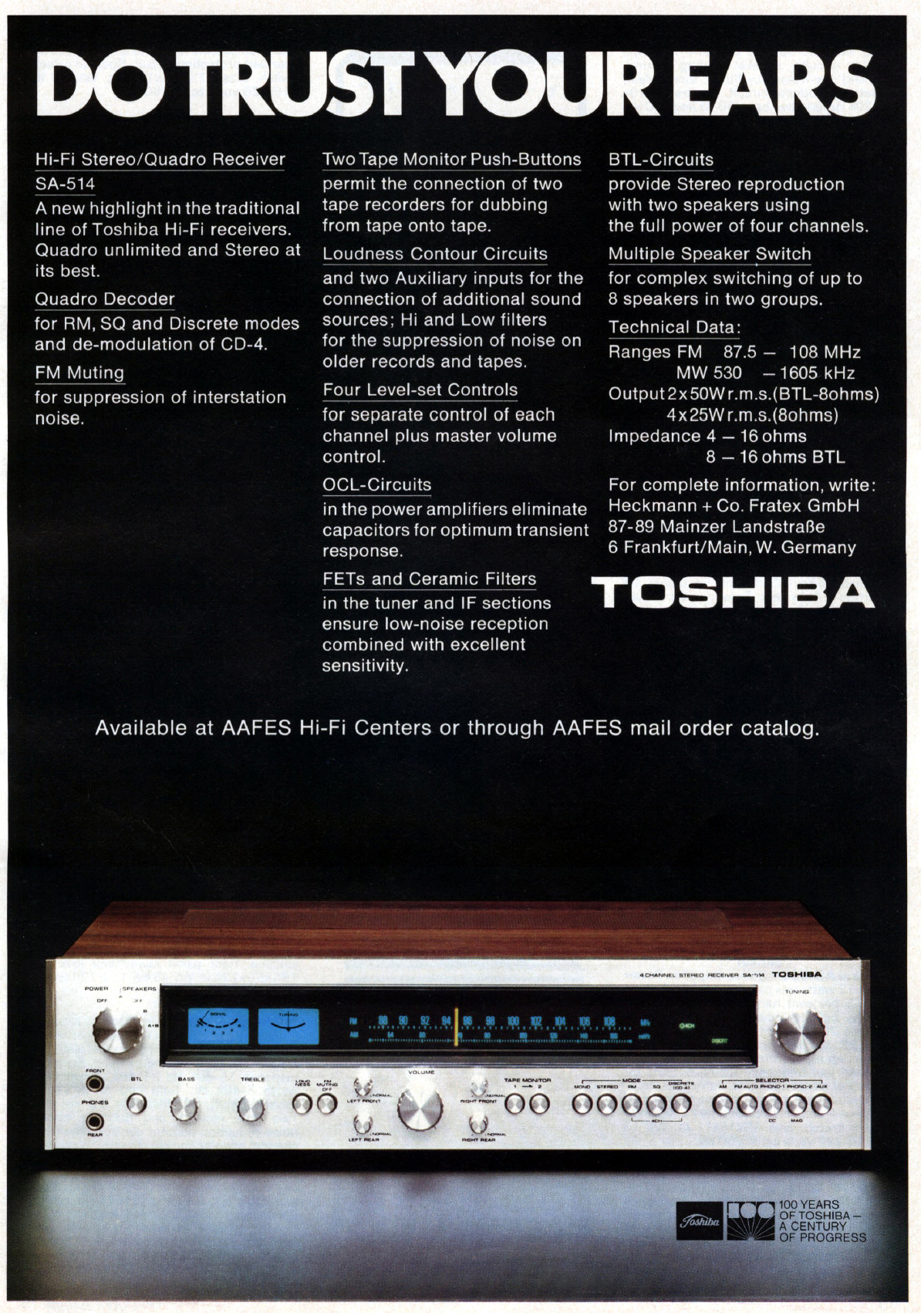Toshiba SA-514-Prospekt-1974.jpg