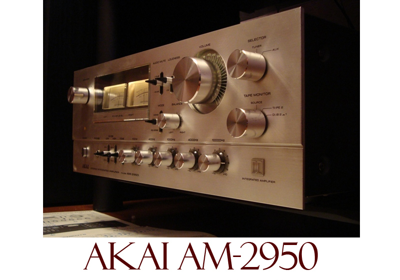 Akai AM-2950-1.jpg