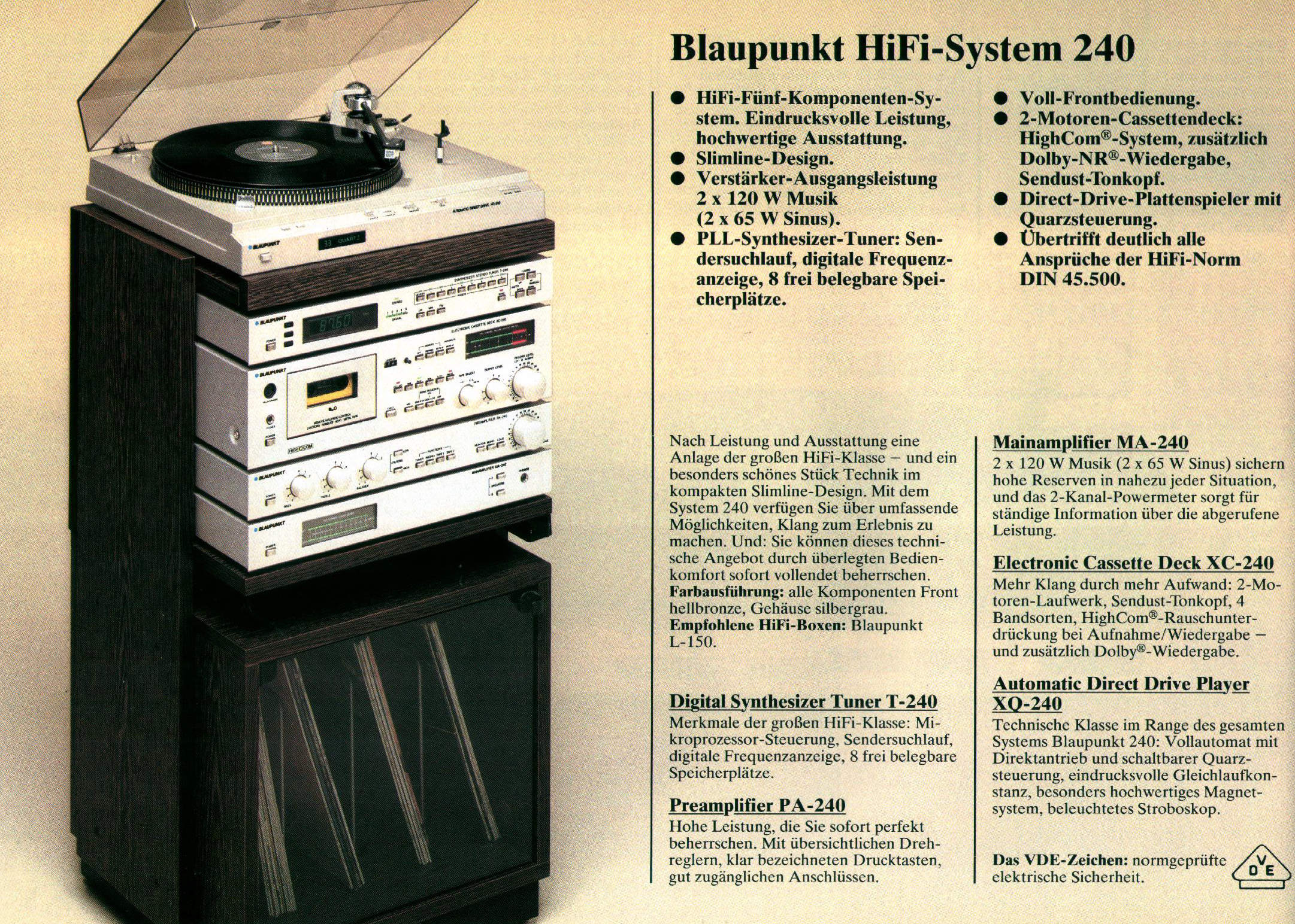 Blaupunkt Hifi-System 240-Prospekt-1.jpg