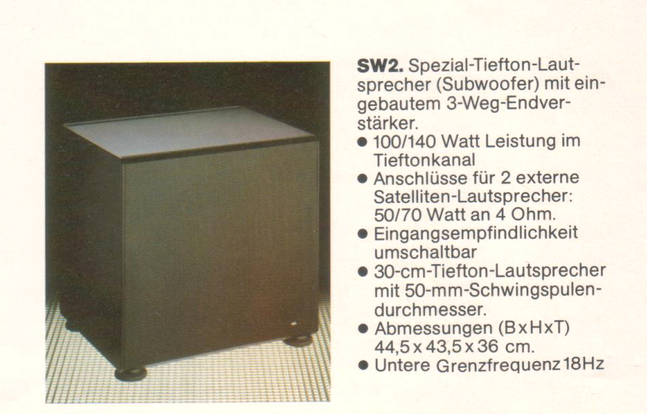 Braun SW-2-Prospekt-1983.jpg