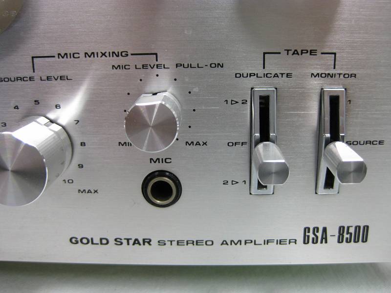 Goldstar GSA-8500 6.jpg