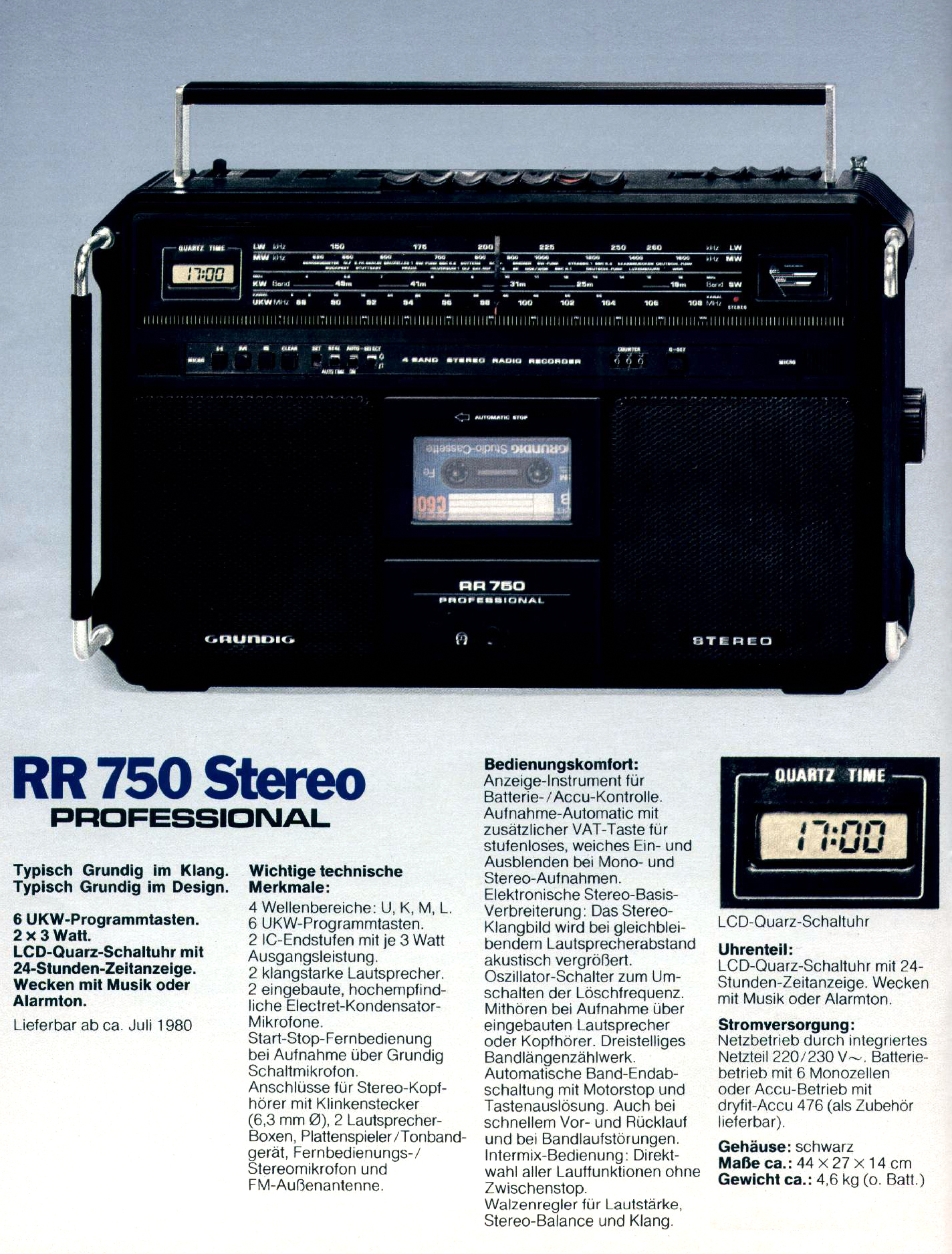 Grundig RR-750-Prospekt-1980.jpg
