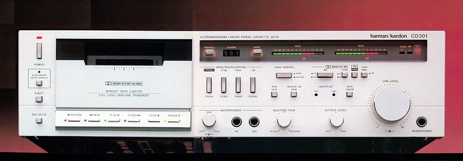 Harman Kardon CD-301-1982.jpg