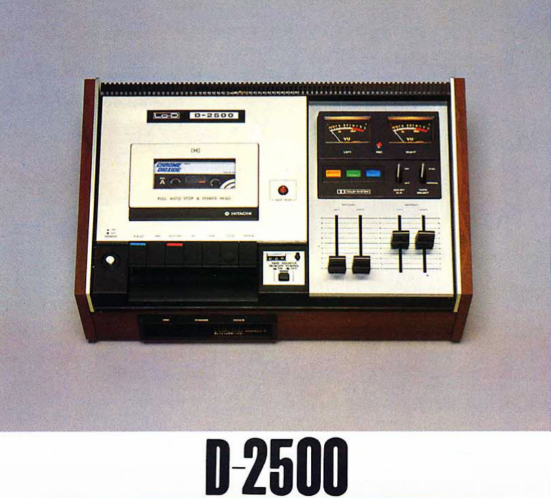 Hitachi D-2500-Prospekt-1974.jpg