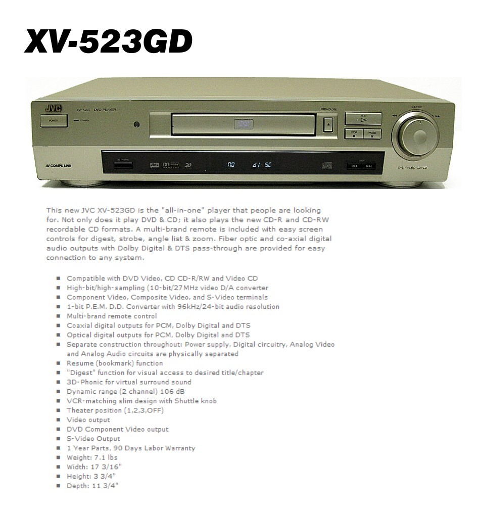 JVC XV-523 GD-Prospekt-2000.jpg