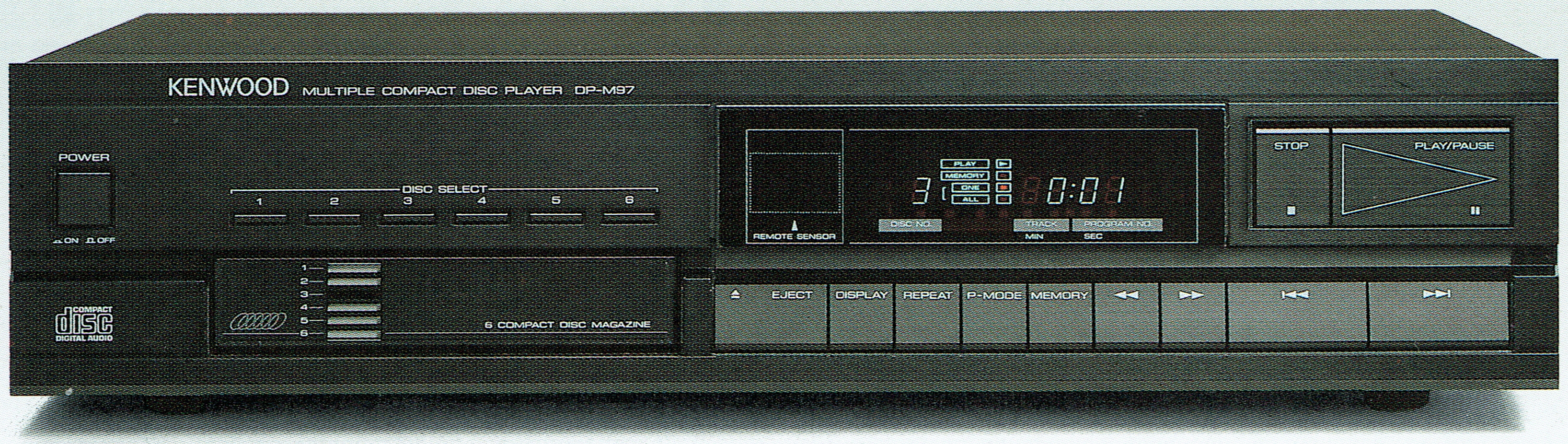 Kenwood DP-M97 (Herbst 1988).jpg