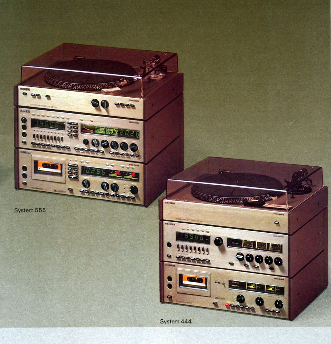 Siemens System 444-555-1980.jpg
