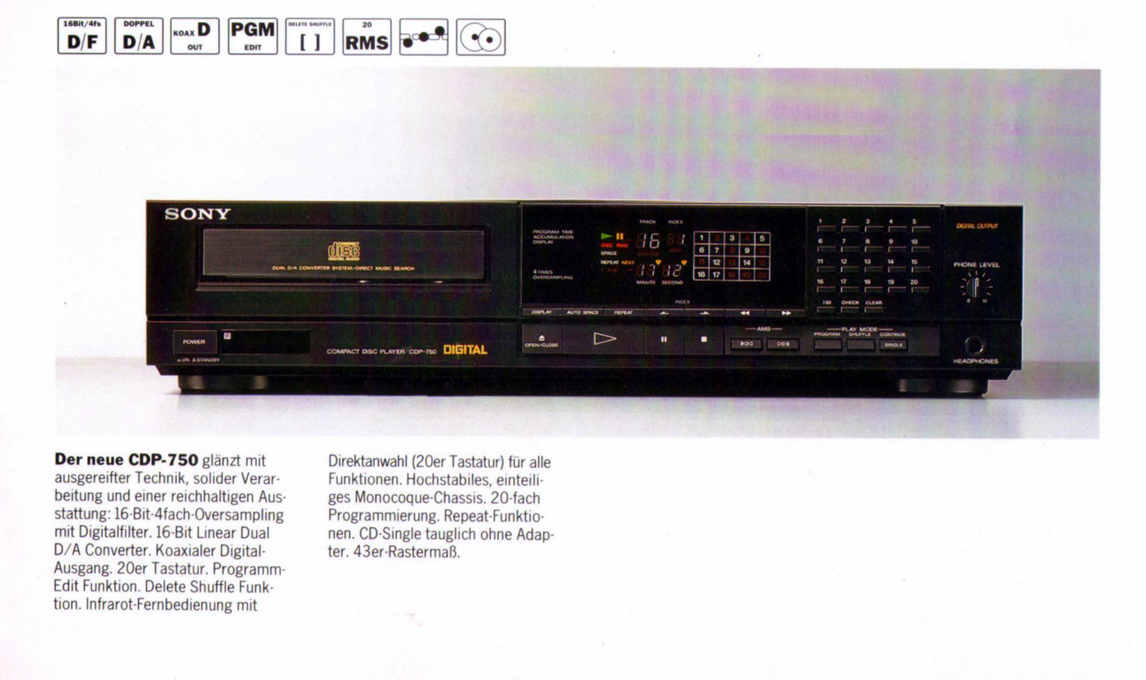 Sony CDP-750-Prospekt-1988.jpg
