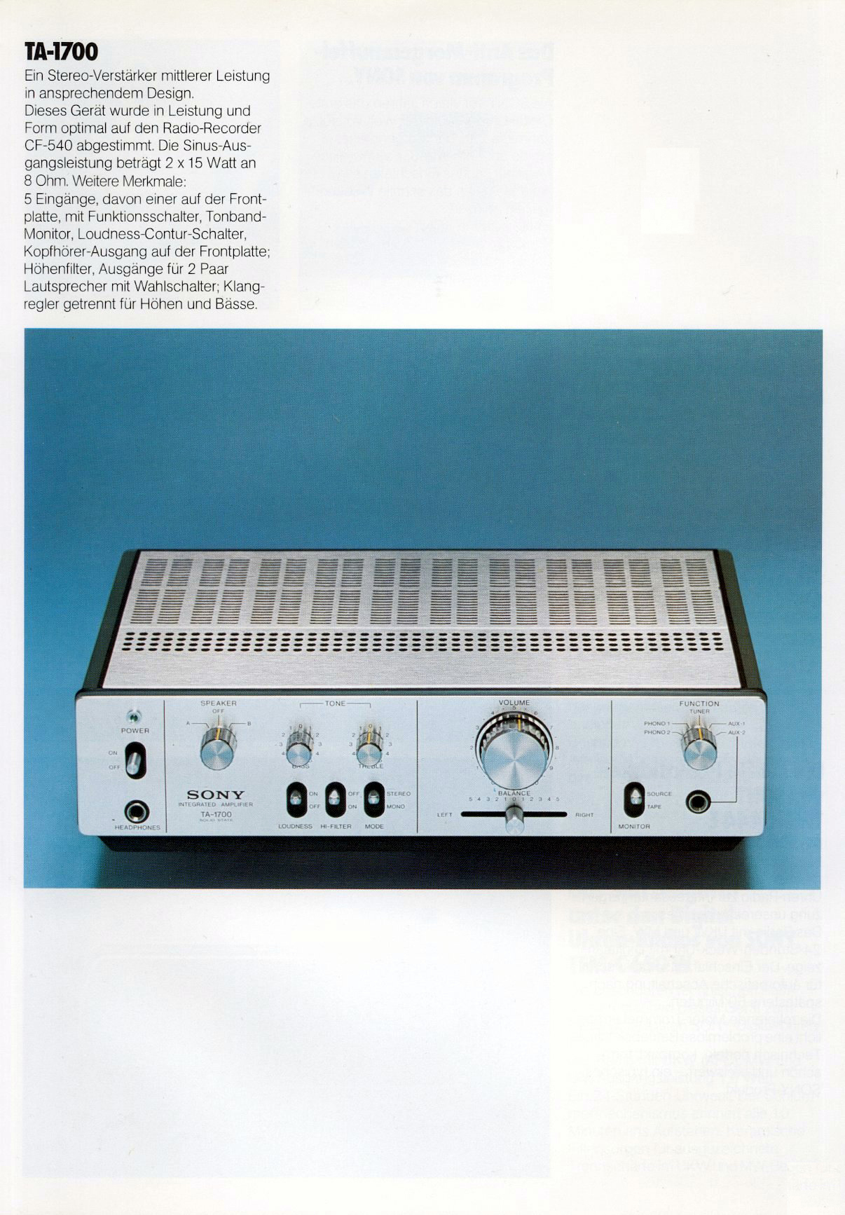 Sony TA-1700-Prospekt-1976.jpg