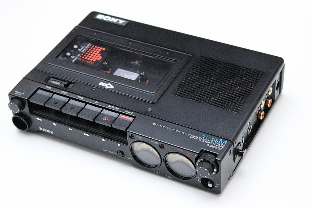 Sony TC-D 5 M-1980.jpg