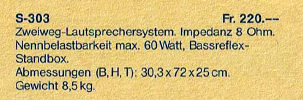 Teac S-303-Daten-1982.jpg