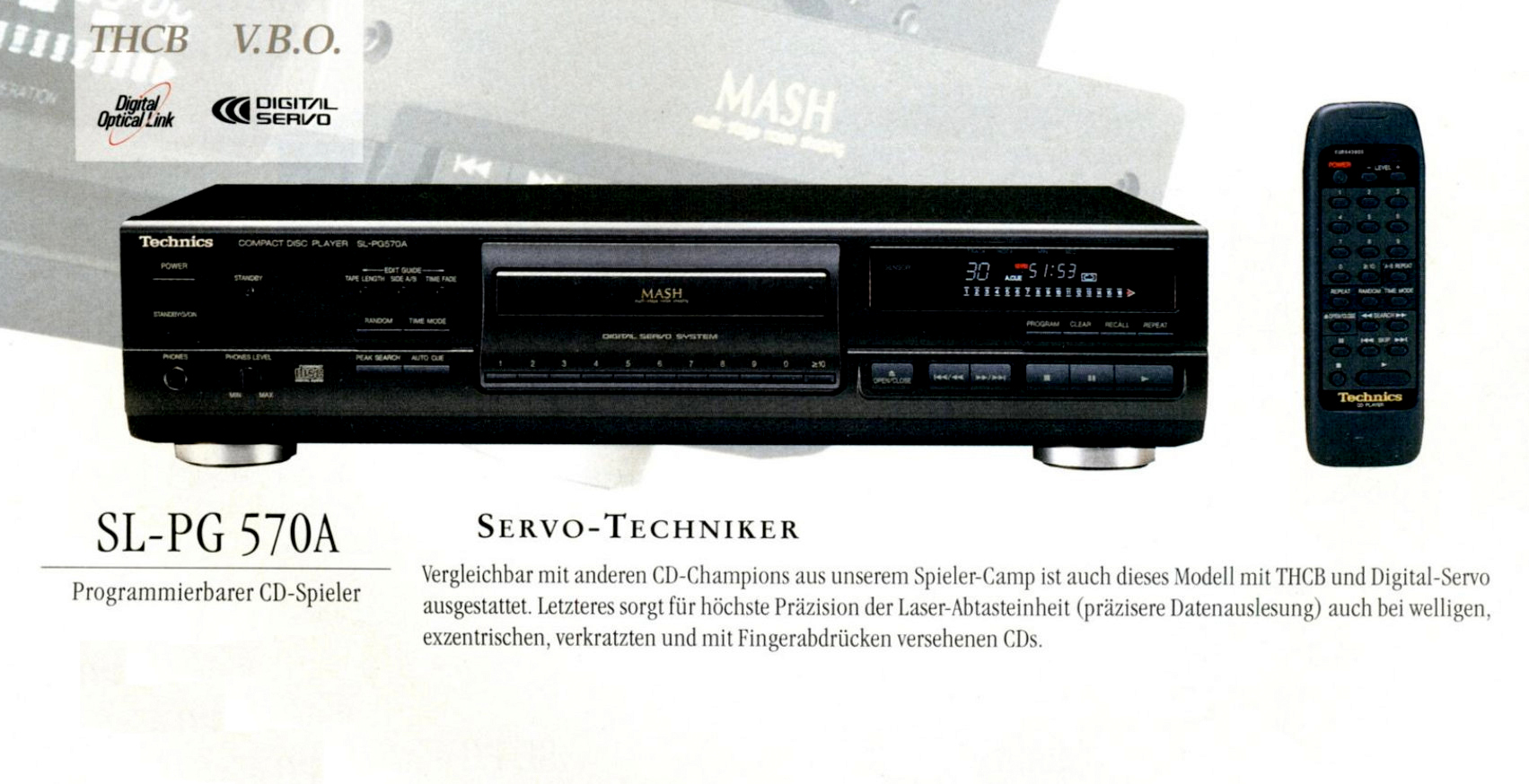 Technics SL-PG-570 A-1995.jpg