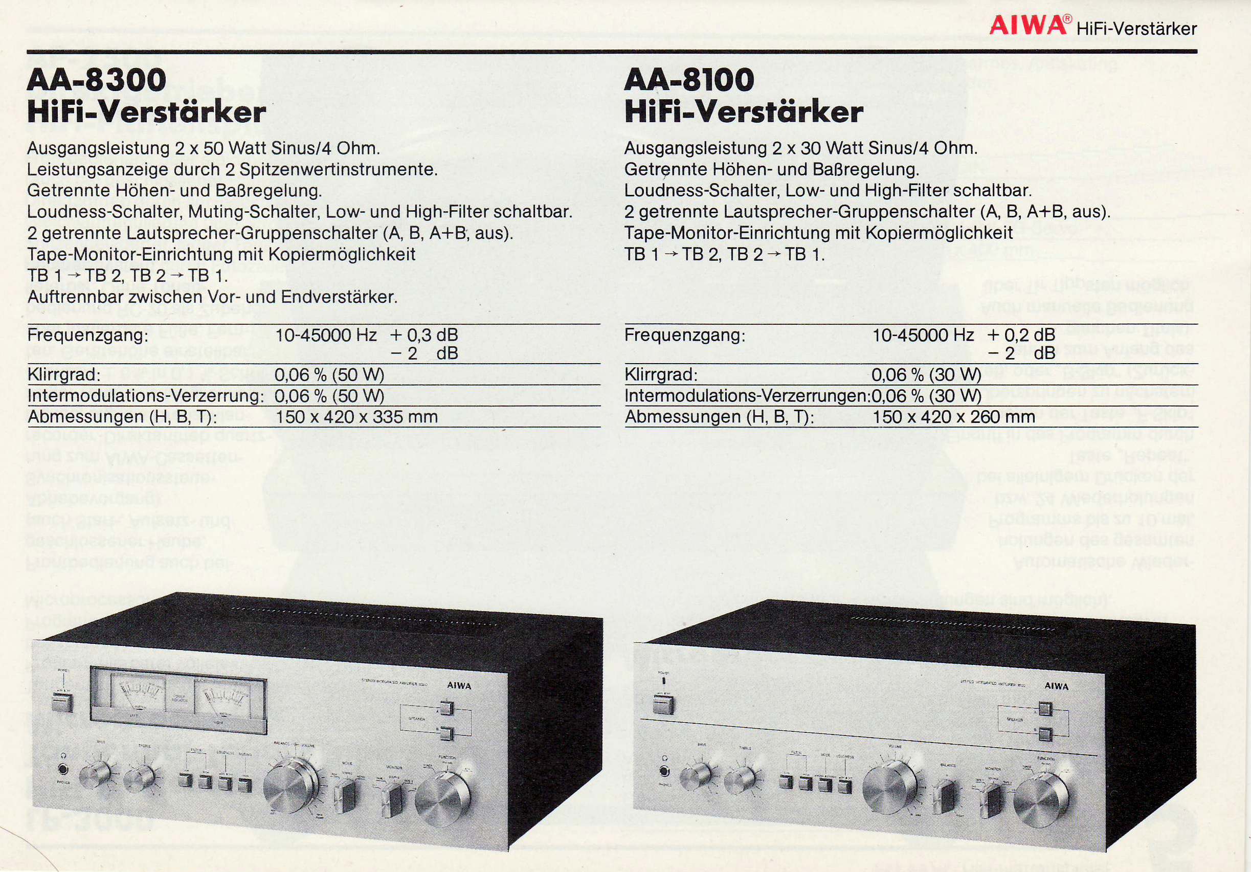 Aiwa AA-8100-8300-Prospekt-1.jpg