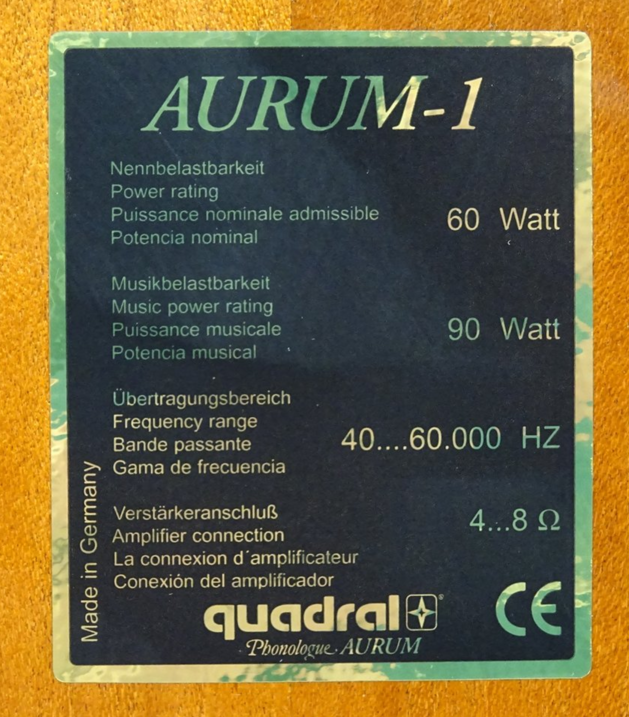 Aurum-1-l.png