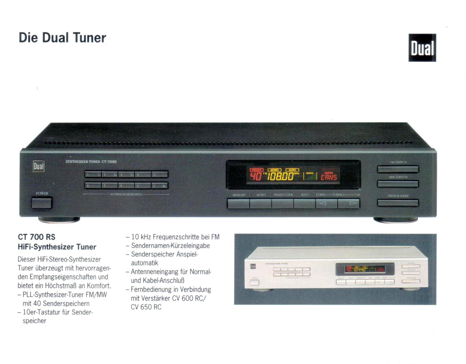 Dual CT-700 RS-Prospekt-1993.jpg