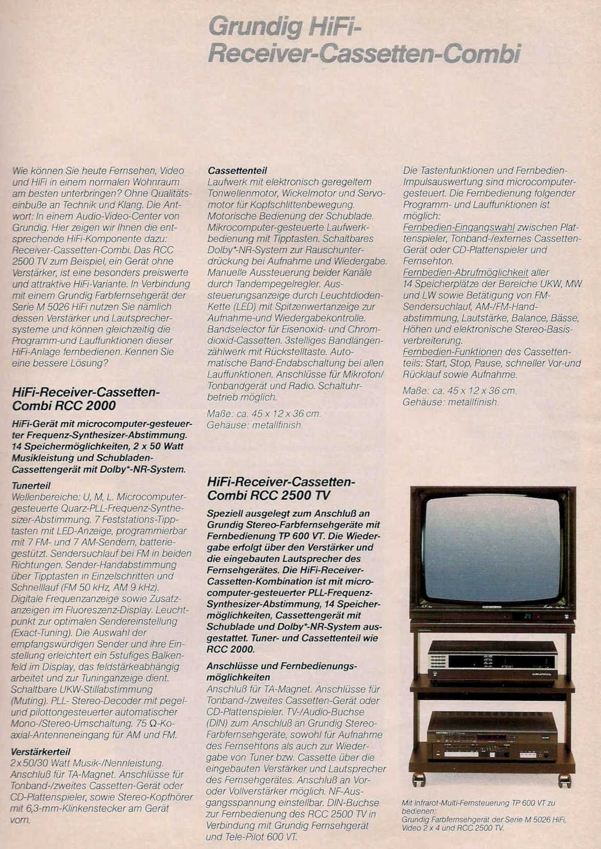 Grundig RCC-2000-RCC-2500 TV-Daten-1984.jpg