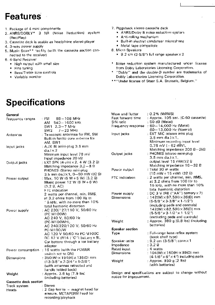 JVC PC-M 100-Daten-1983.jpg