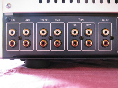 Octave V 70 connectors.JPG