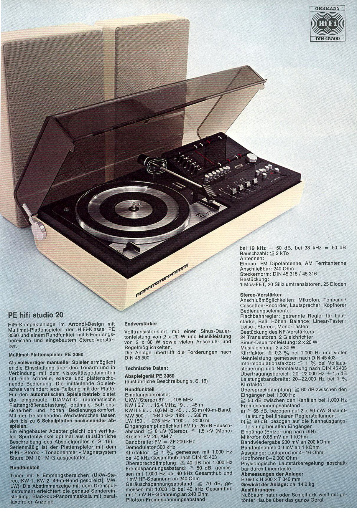 Perpetuum Ebner Hifi Studio 20-Prospekt-1972.jpg