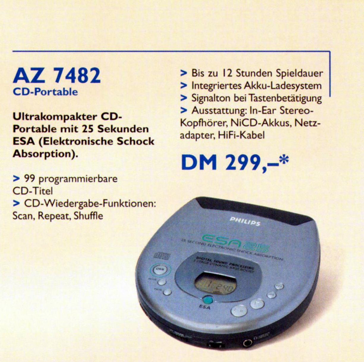 Philips AZ-7842-1998.jpg