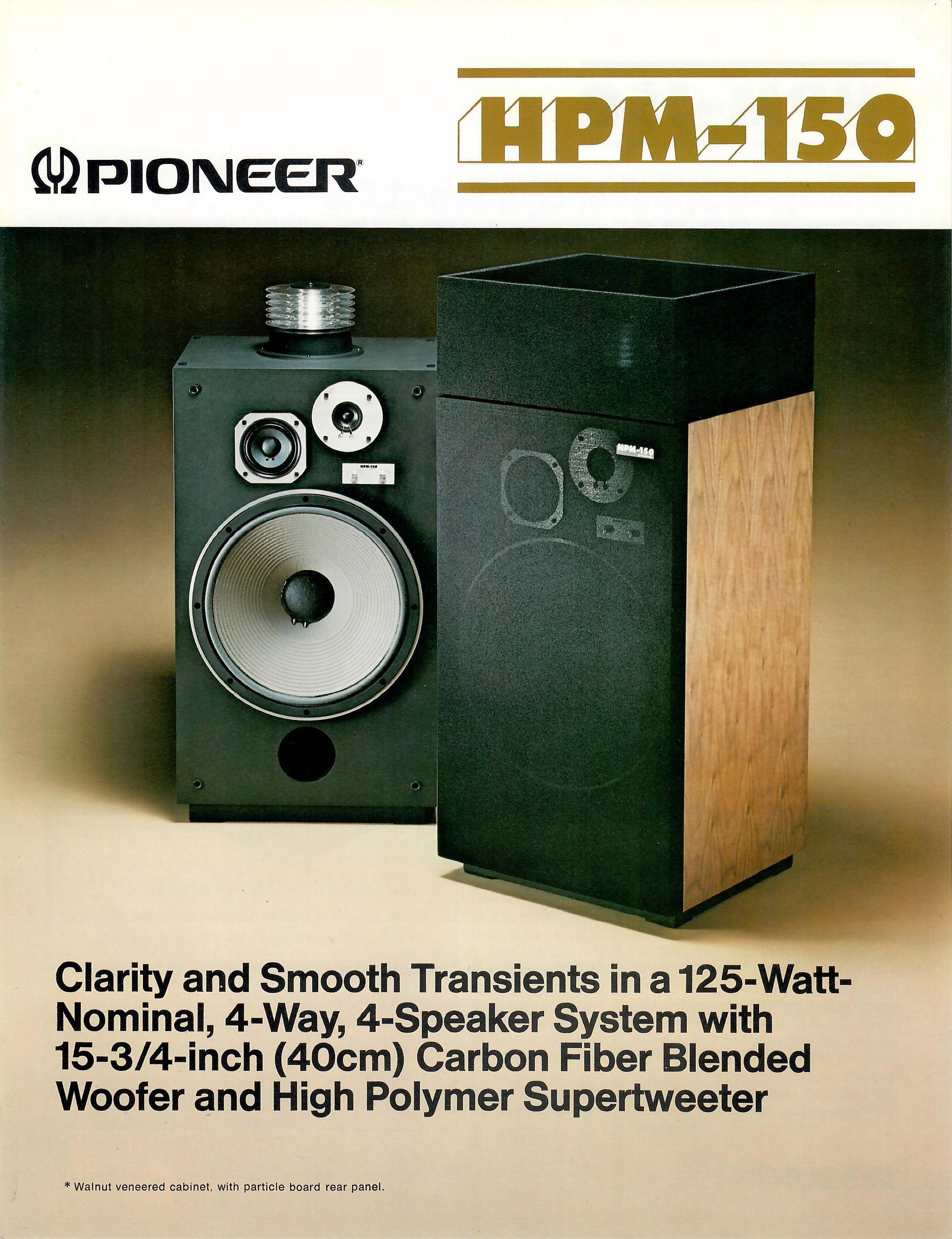 Pioneer HPM-150-Prospekt-1.jpg