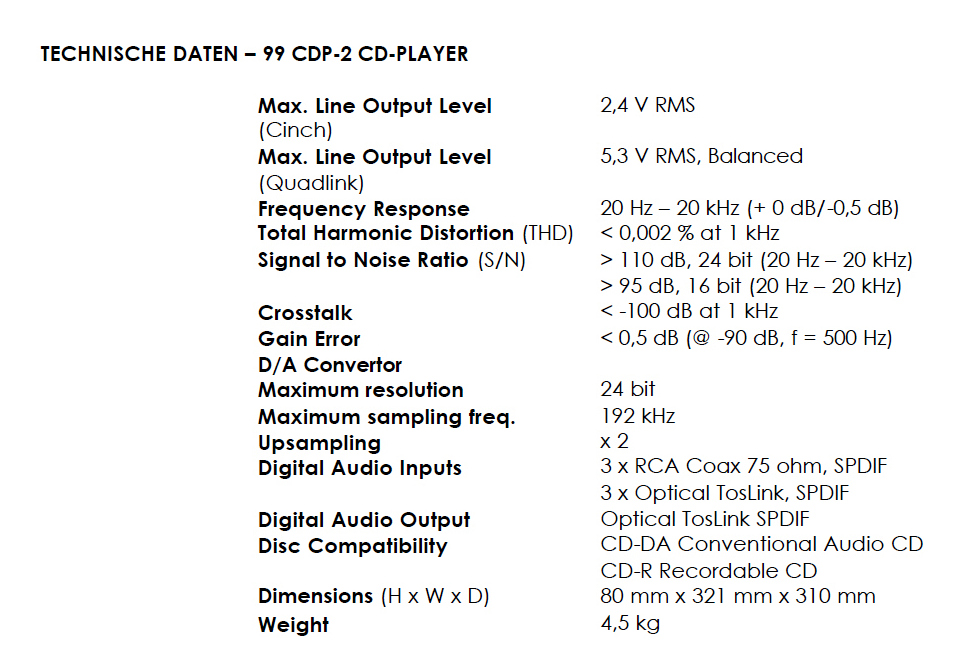 Quad 99 CDP-2-Daten-2003.jpg