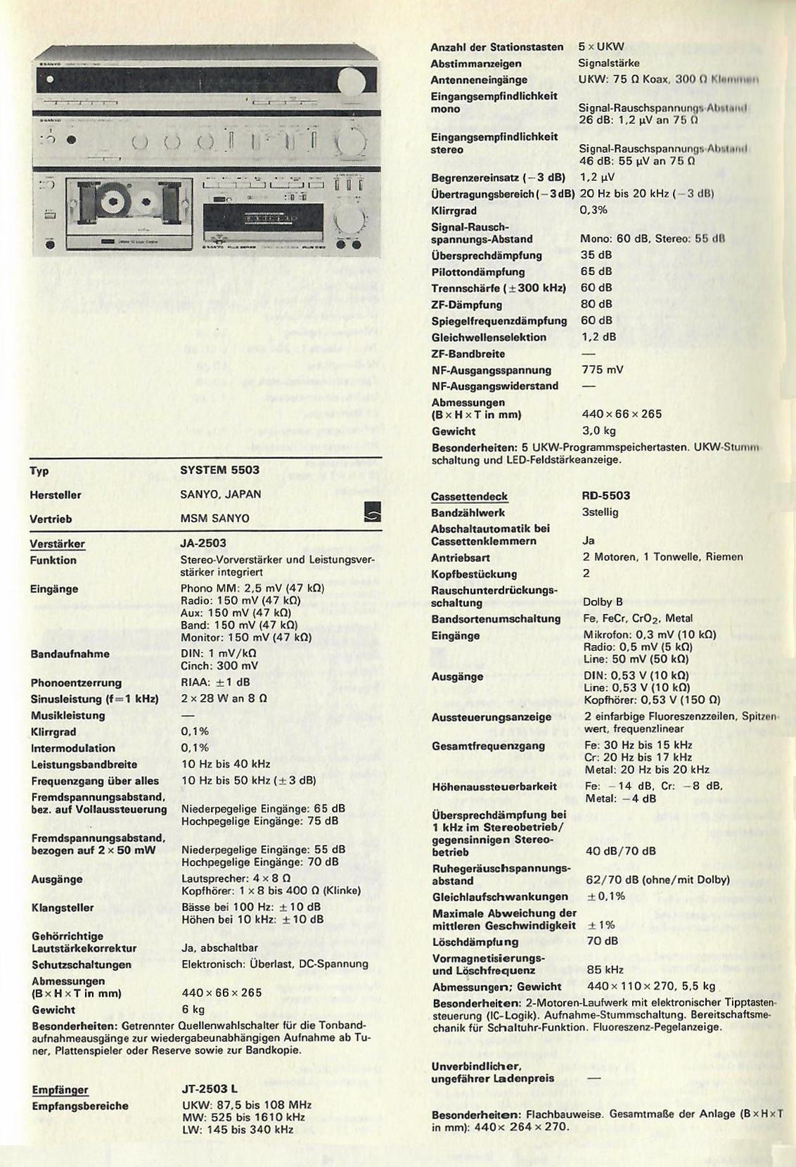 Sanyo System 5503-Daten-1980.jpg