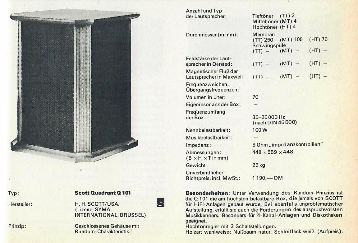 Scott Quadrant Q-101-Daten.jpg