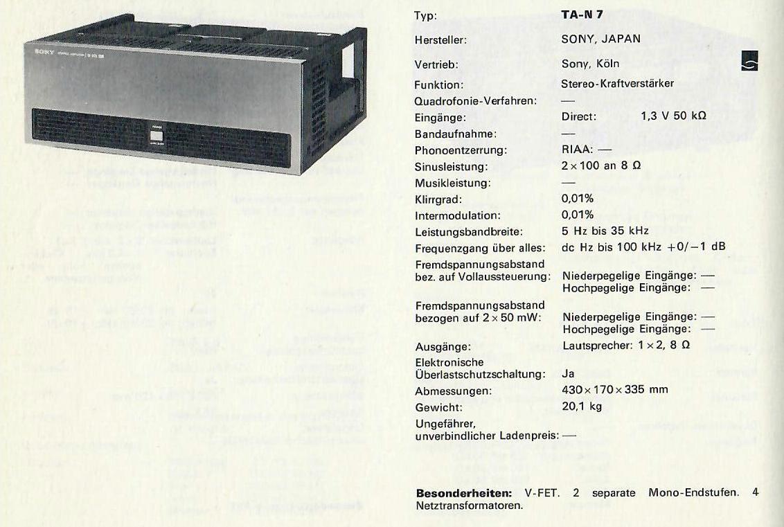 Sony TA-N 7 B-Daten.jpg