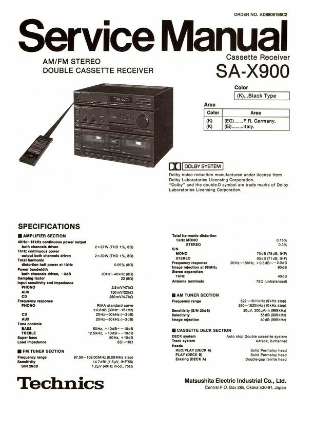 Technics SA-X 900-Manual-1988.jpg