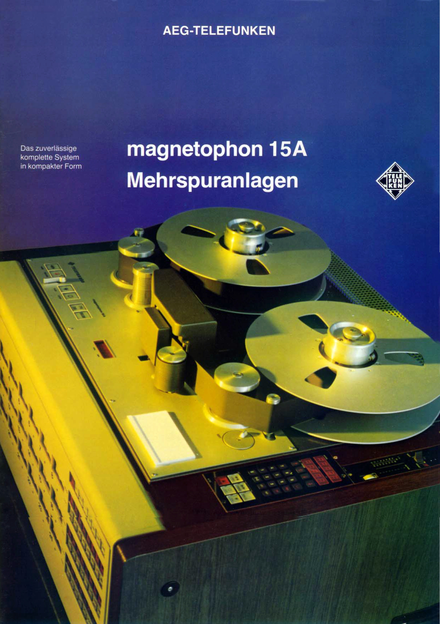 Telefunken M-15 A-Prospekt-1976.jpg