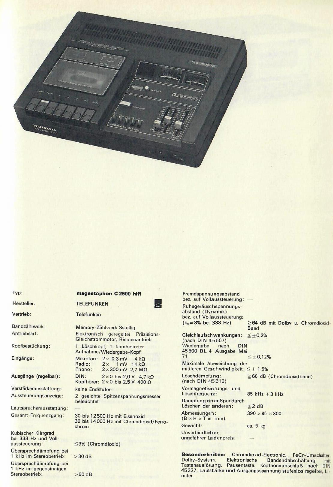 Telefunken MC-2500-Daten.jpg
