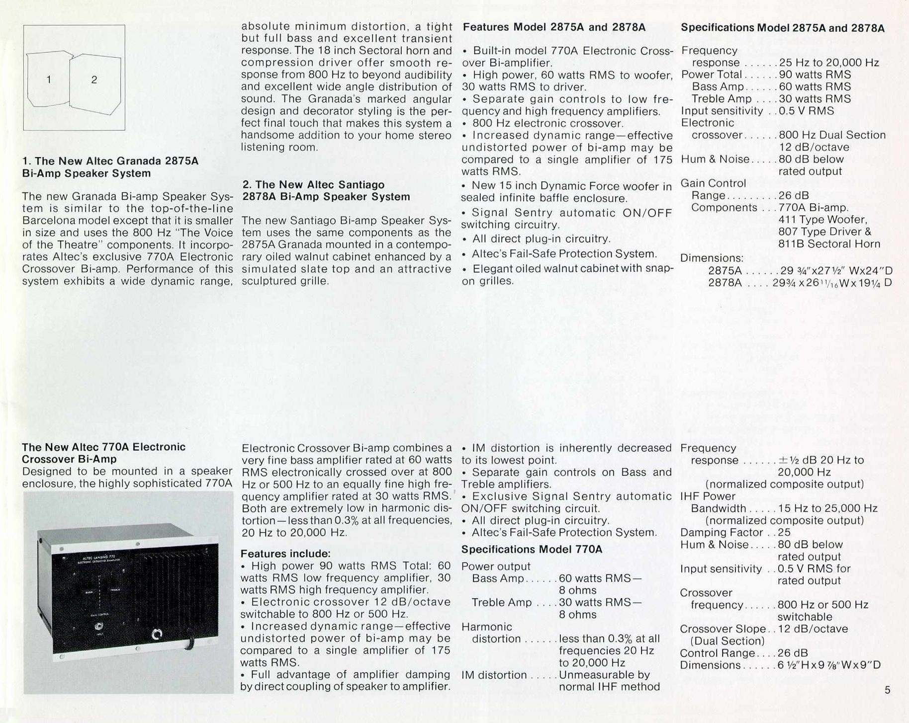 1971 Altec Lansing Katalog-7.jpg