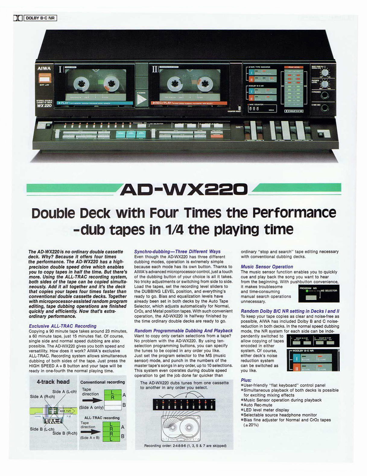 Aiwa AD-WX 220-Prospekt-1986.jpg