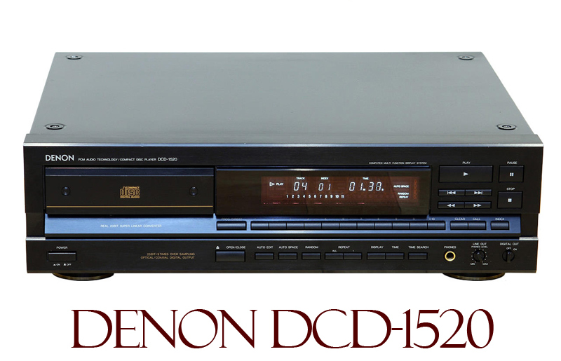 Denon DCD-1520-1.jpg