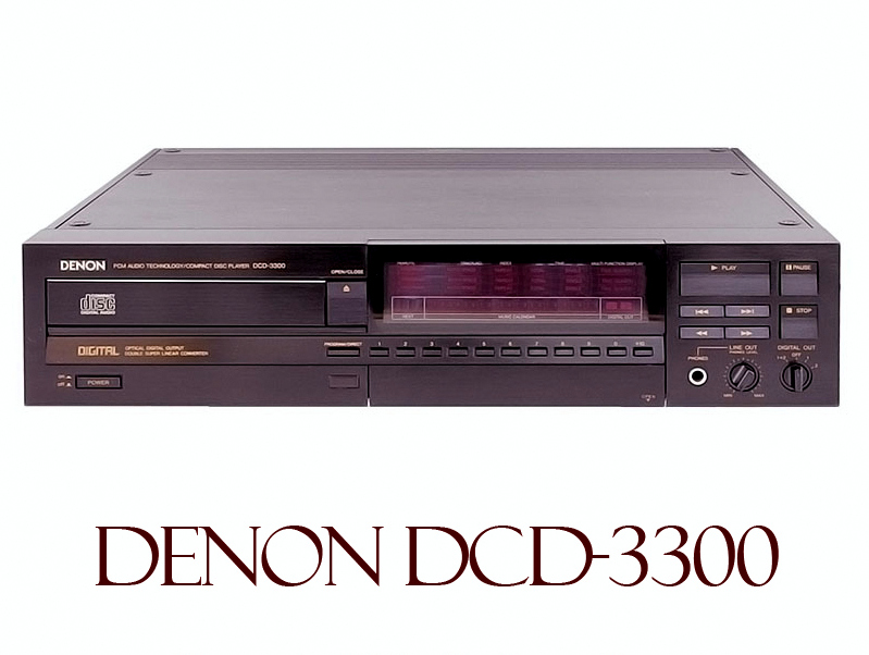 Denon DCD-3300-1.jpg