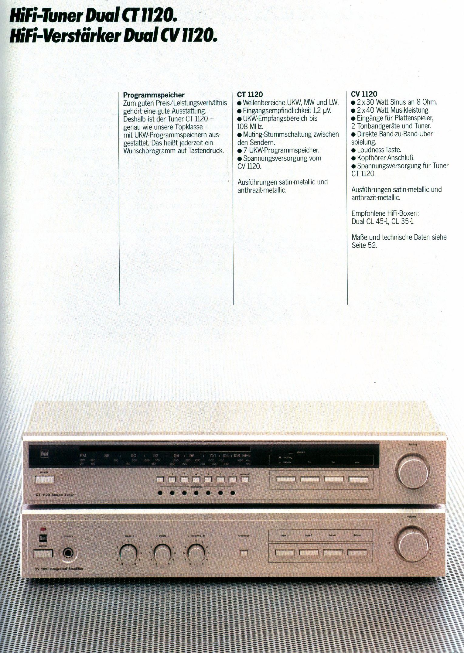Dual CT-CV-1120-Prospekt-1985.jpg