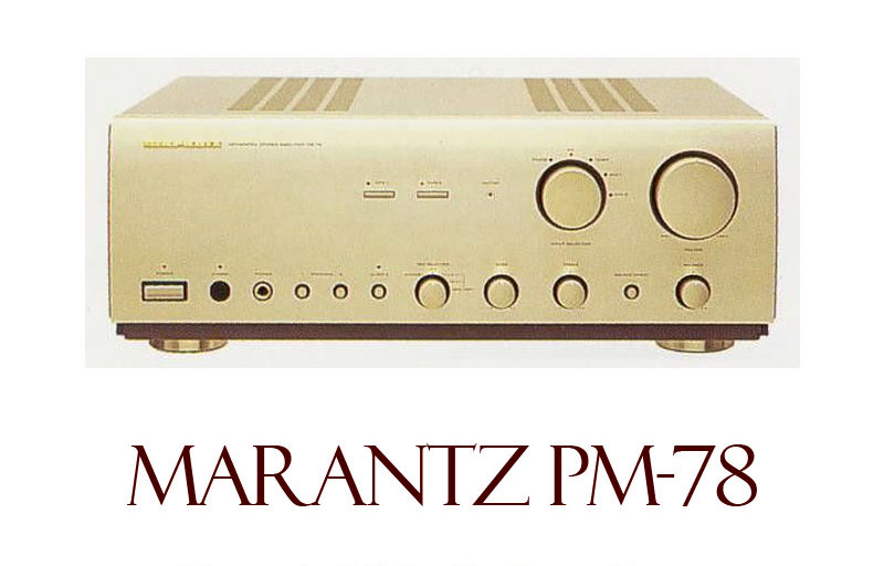 Marantz PM-78-1.jpg
