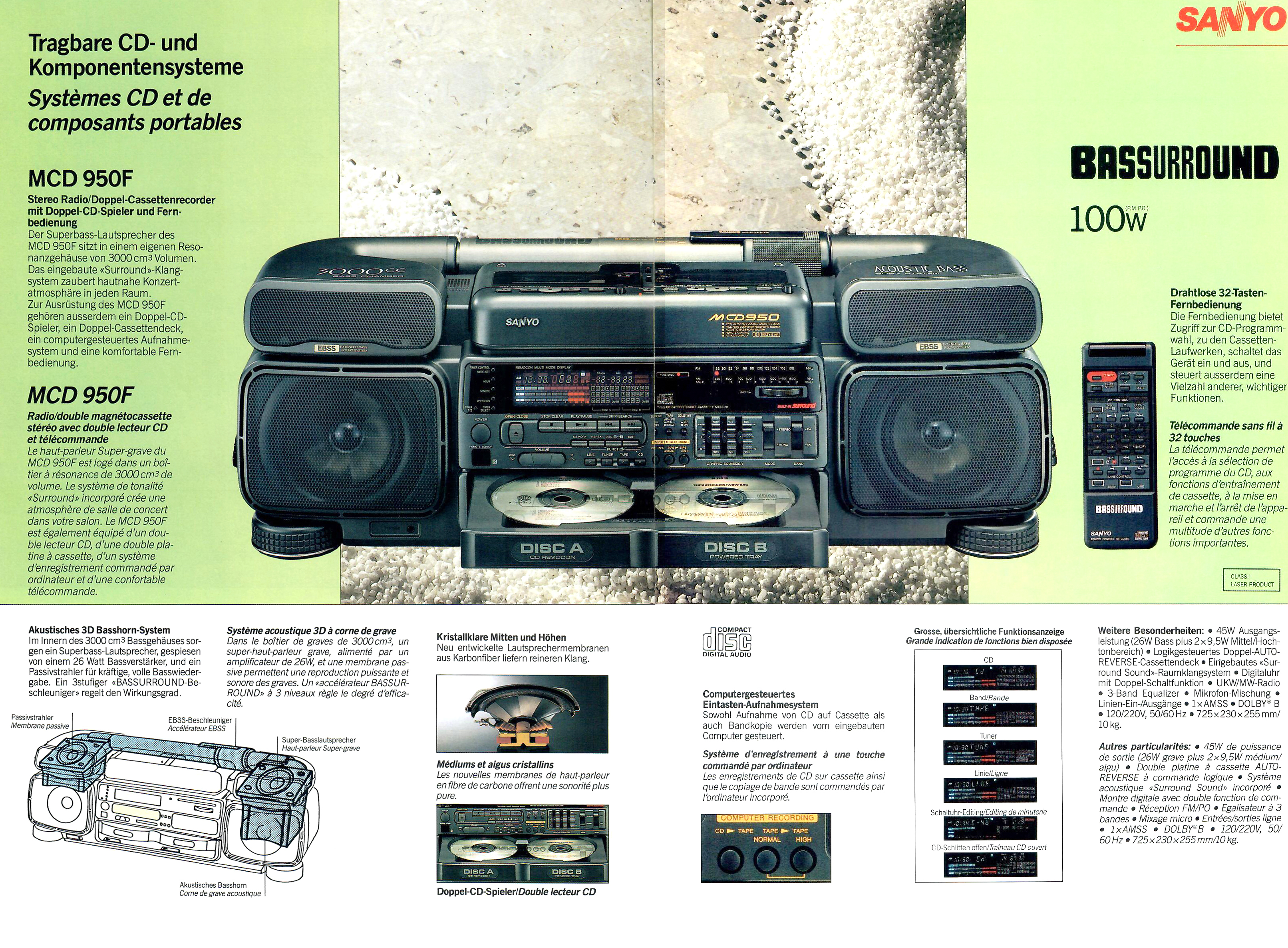 Sanyo MCD-950 F-Prospekt-1989.jpg