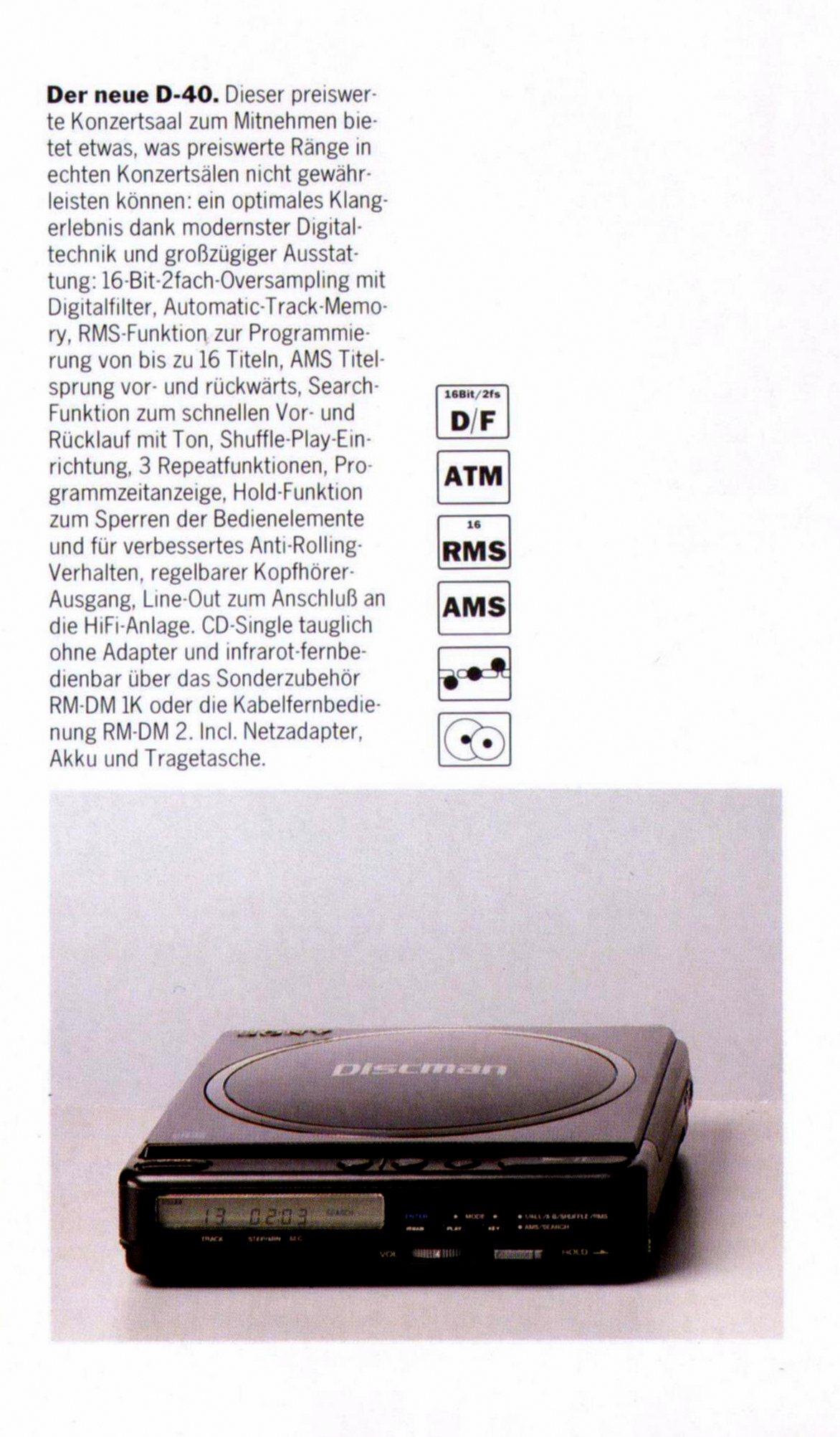 Sony D-40-Prospekt-1988.jpg